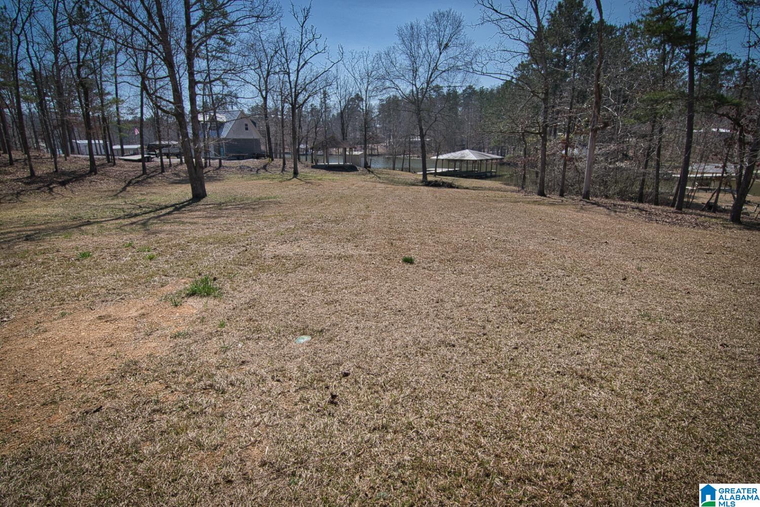 255 Sagebrush Road Ashville, AL 35953 - Photo 11 of 24