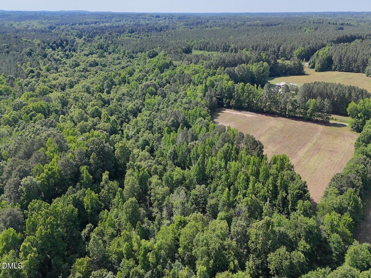 0 Tar River Road Oxford, NC 27565 - Photo 3 of 34 3
