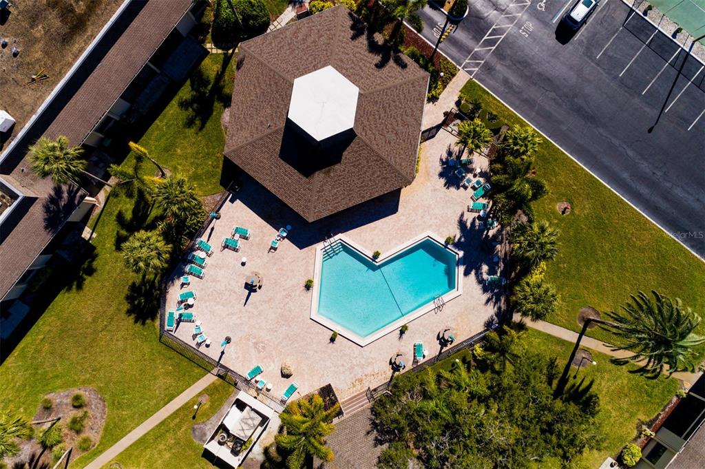 12300 Vonn Road, Unit 7104 Largo, FL 33774 - Photo 33 of 41 Gallery Image 33