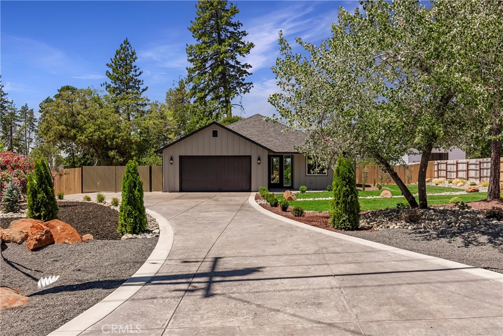 5677 Pentz Road Paradise, CA 95969 - Photo 4 of 58