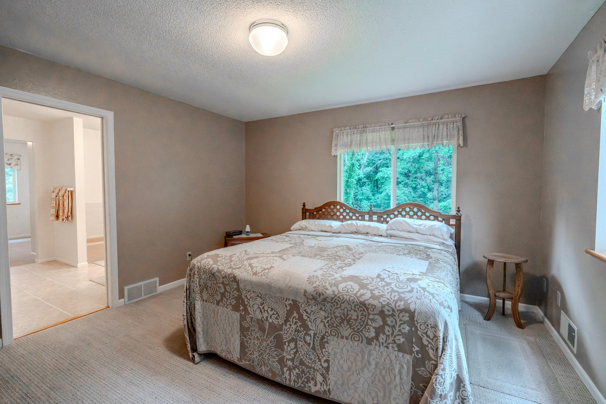15174 Edgewood Road Little Falls, MN 56345 - Photo 23 of 32