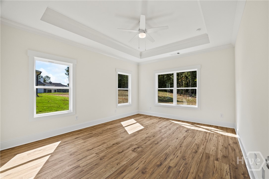 1903 Hoods Mill Road, Unit LOT 2 Jefferson, GA 30549 - Photo 21 of 70 Gallery Image 21