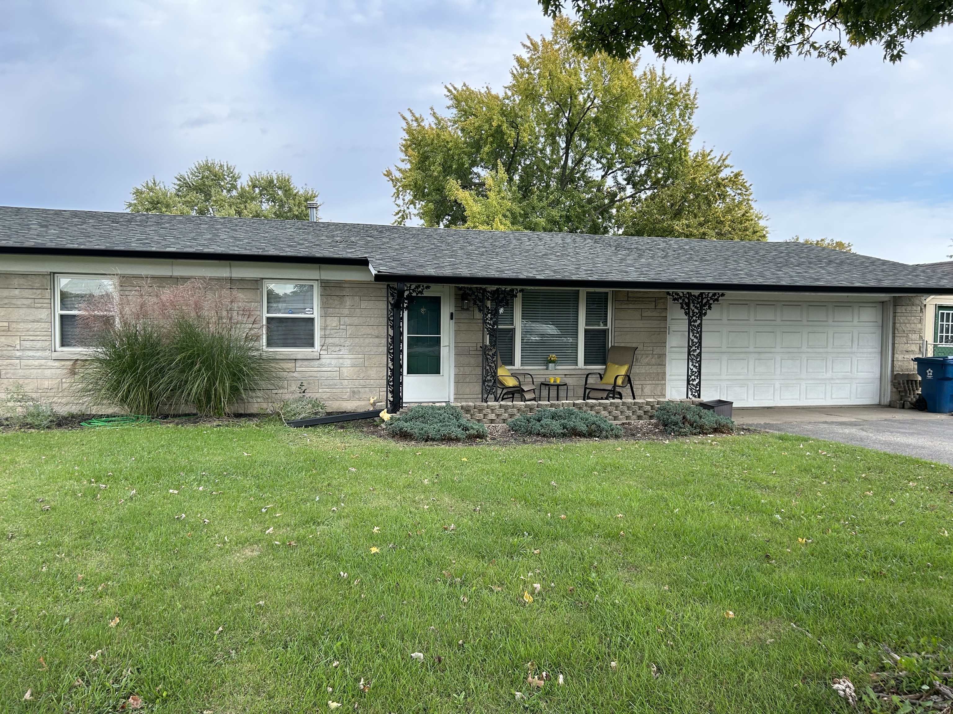 3627 Mann Road Indianapolis, IN 46221 - Photo 4 of 32 Gallery Image 4