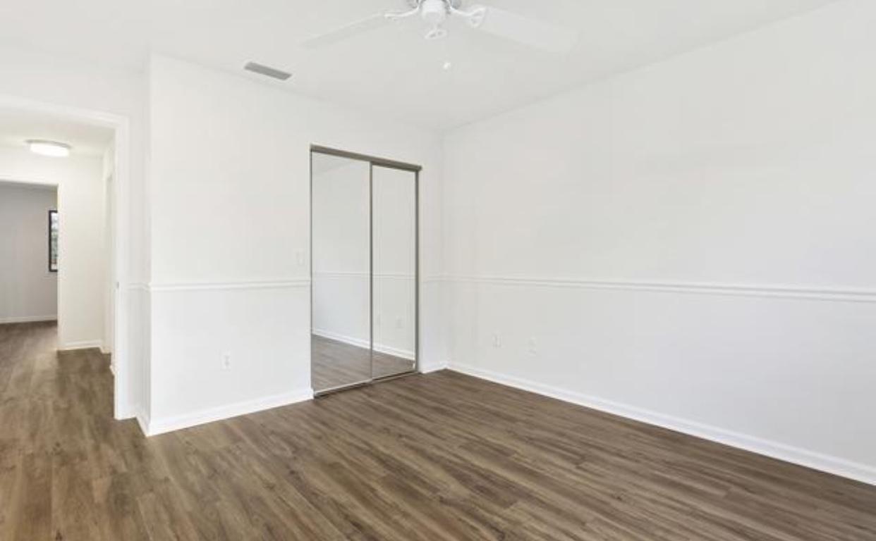 759 St Albans Drive Boca Raton, FL 33486 - Photo 12 of 25 44C28585-40AA-4893-B04B-8B09A4A829A8