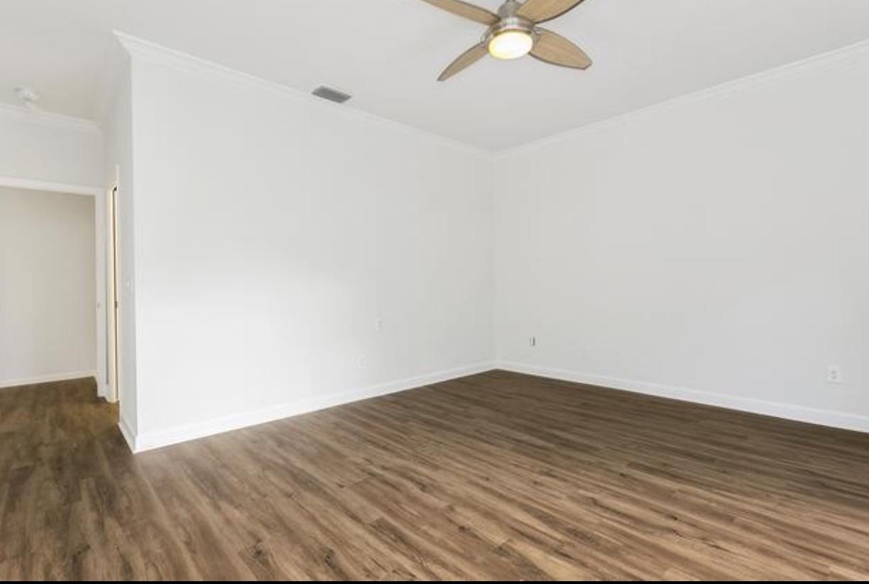 759 St Albans Drive Boca Raton, FL 33486 - Photo 13 of 25 8FBB1F4C-DE25-4598-A163-898216E15B8D