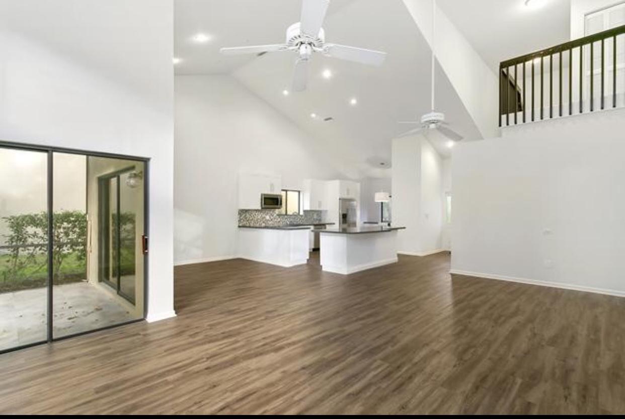 759 St Albans Drive Boca Raton, FL 33486 - Photo 14 of 25 F5CDF251-9917-40EC-8D42-3CD8C6A44688