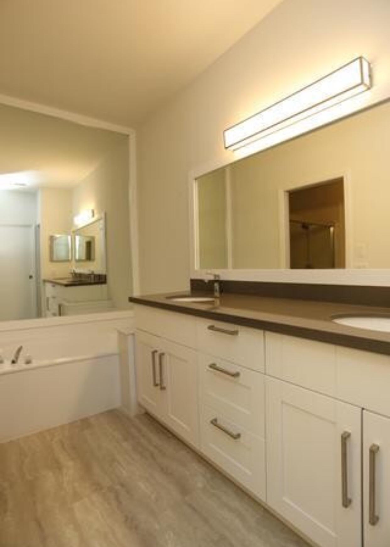 759 St Albans Drive Boca Raton, FL 33486 - Photo 16 of 25 IMG_5039