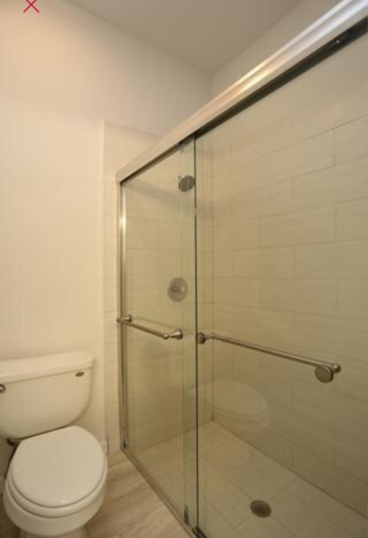 759 St Albans Drive Boca Raton, FL 33486 - Photo 17 of 25 IMG_5040