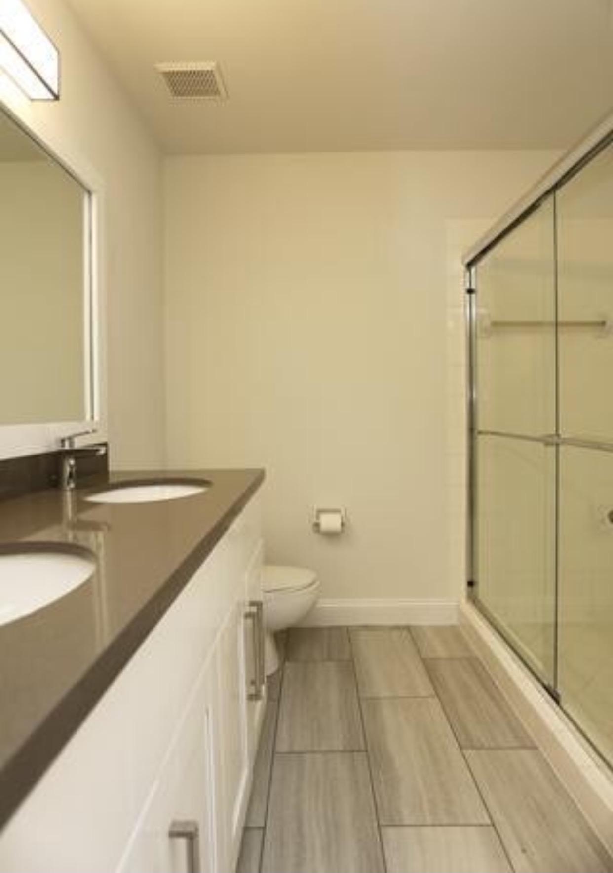 759 St Albans Drive Boca Raton, FL 33486 - Photo 18 of 25 IMG_5042