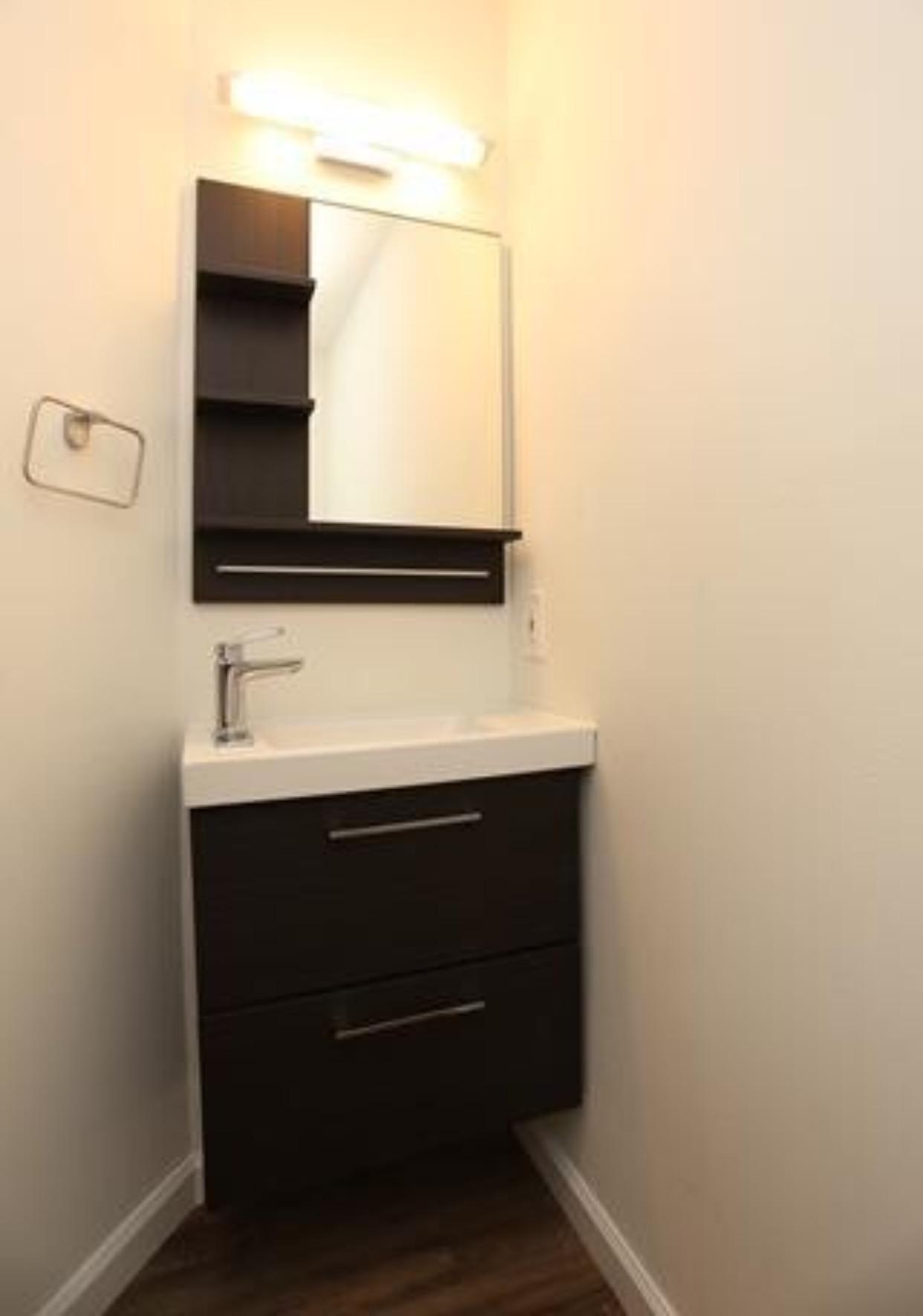 759 St Albans Drive Boca Raton, FL 33486 - Photo 19 of 25 IMG_5043