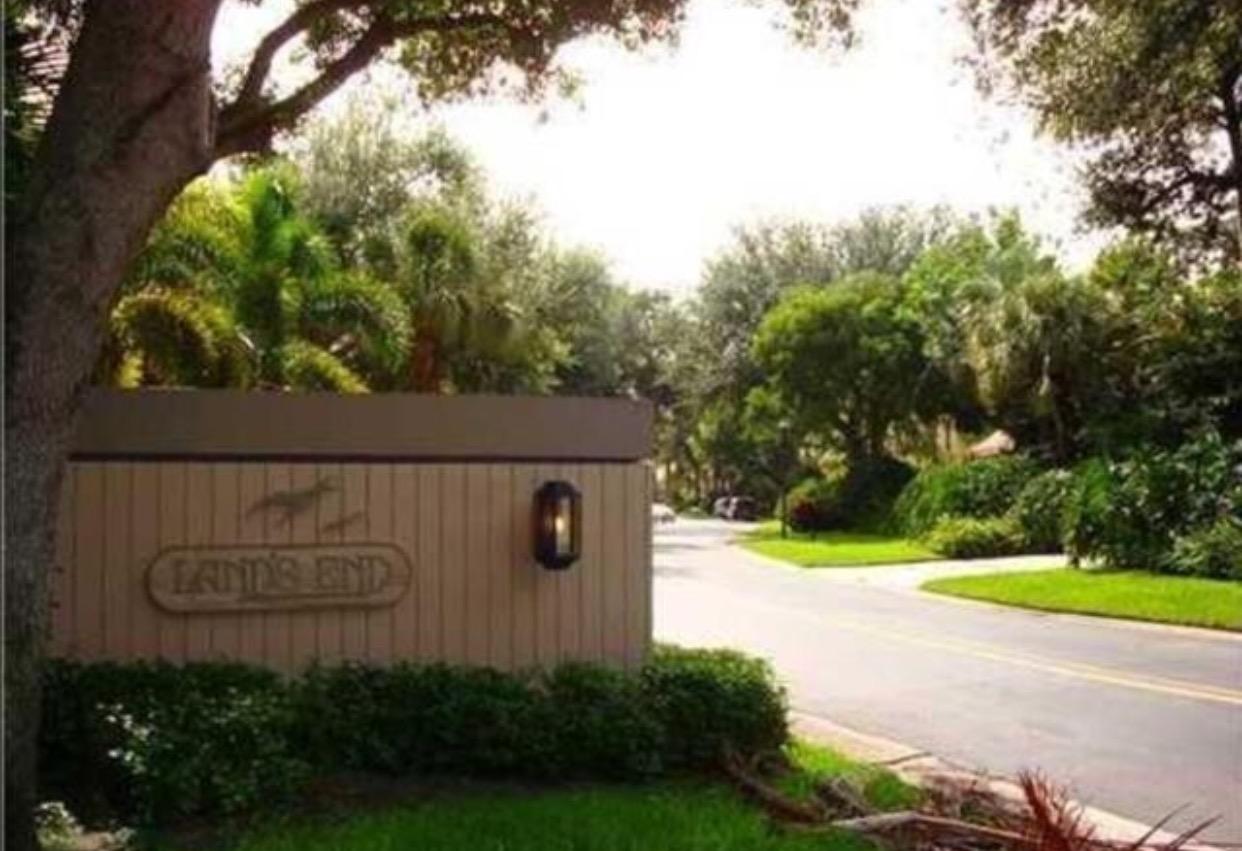 759 St Albans Drive Boca Raton, FL 33486 - Photo 2 of 25 IMG_5051