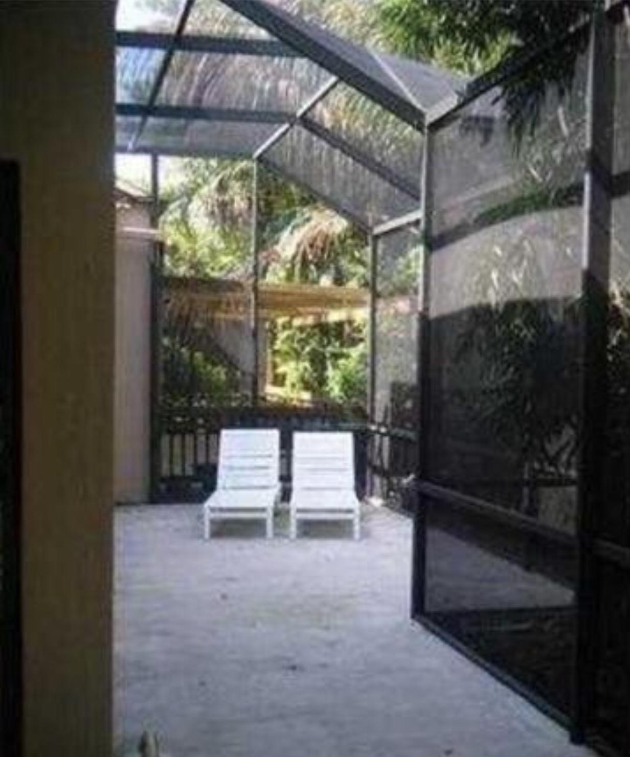 759 St Albans Drive Boca Raton, FL 33486 - Photo 23 of 25 IMG_5048