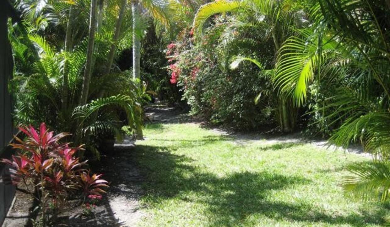 759 St Albans Drive Boca Raton, FL 33486 - Photo 24 of 25 IMG_5047
