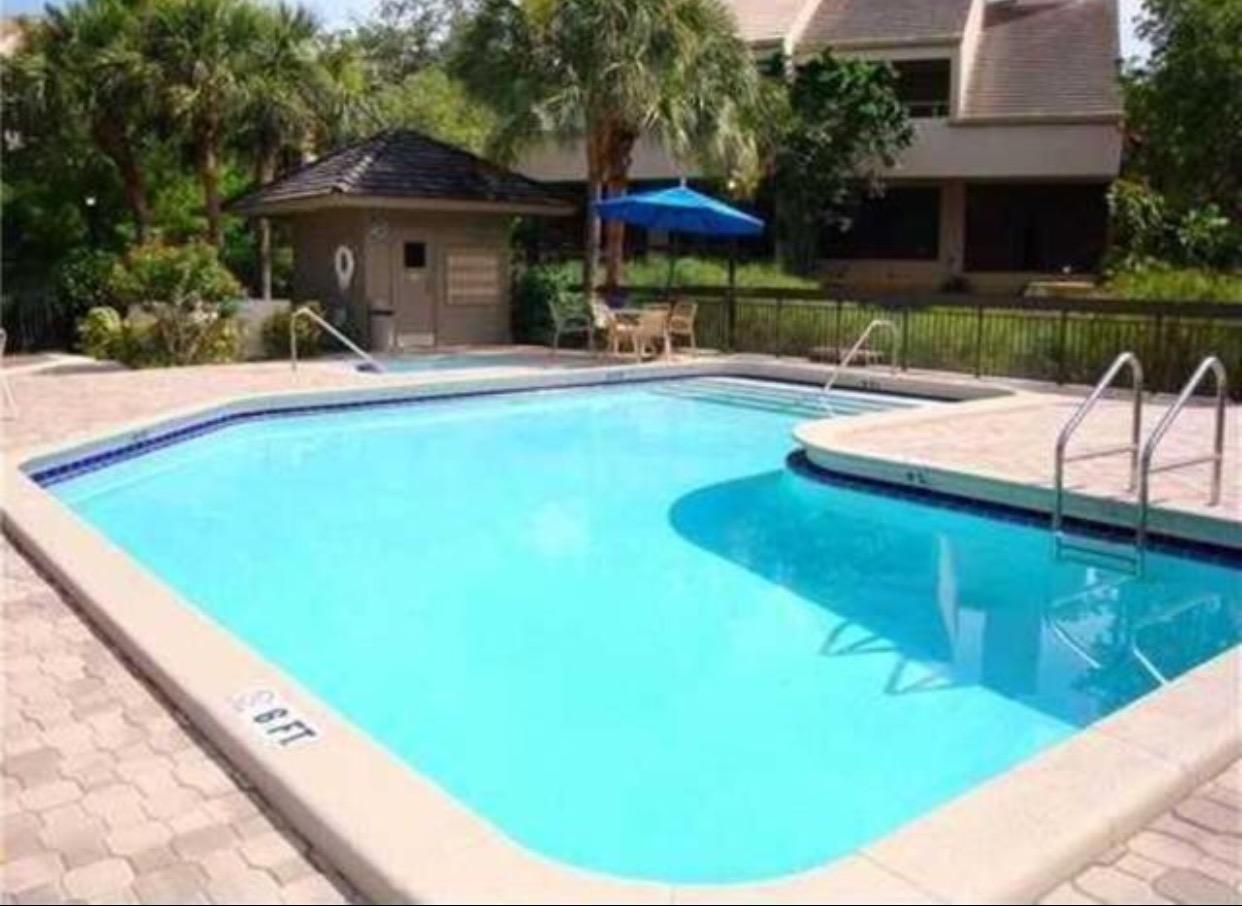 759 St Albans Drive Boca Raton, FL 33486 - Photo 25 of 25 IMG_5050