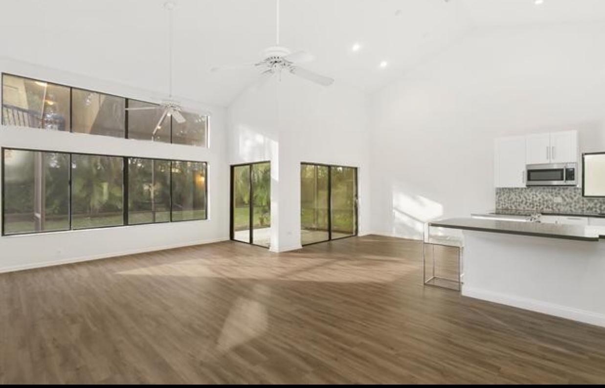 759 St Albans Drive Boca Raton, FL 33486 - Photo 6 of 25 59E0CC83-BBC0-4708-9D47-B98896FAA9E8