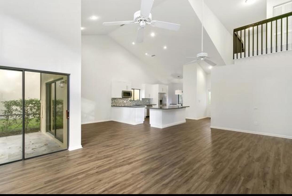 759 St Albans Drive Boca Raton, FL 33486 - Photo 7 of 25 8620BCE3-A67A-45A2-8869-C2FAFCDF82B8