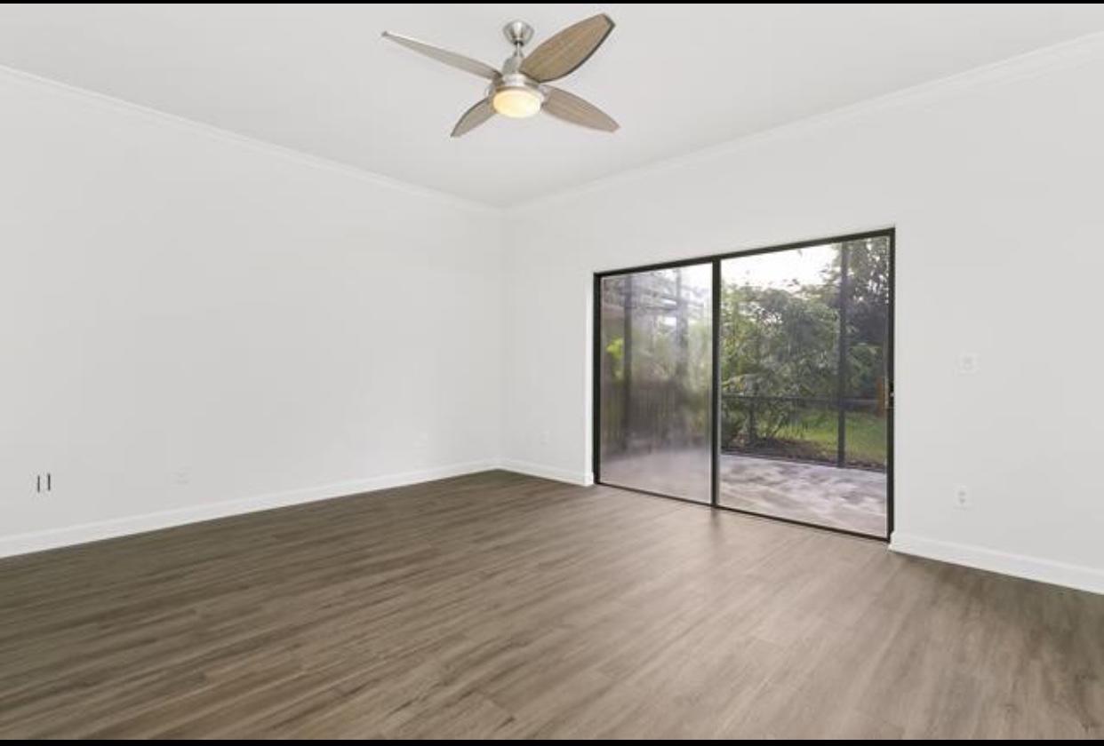 759 St Albans Drive Boca Raton, FL 33486 - Photo 8 of 25 3B5D71DF-5C27-4B18-9515-43B6F62F6644