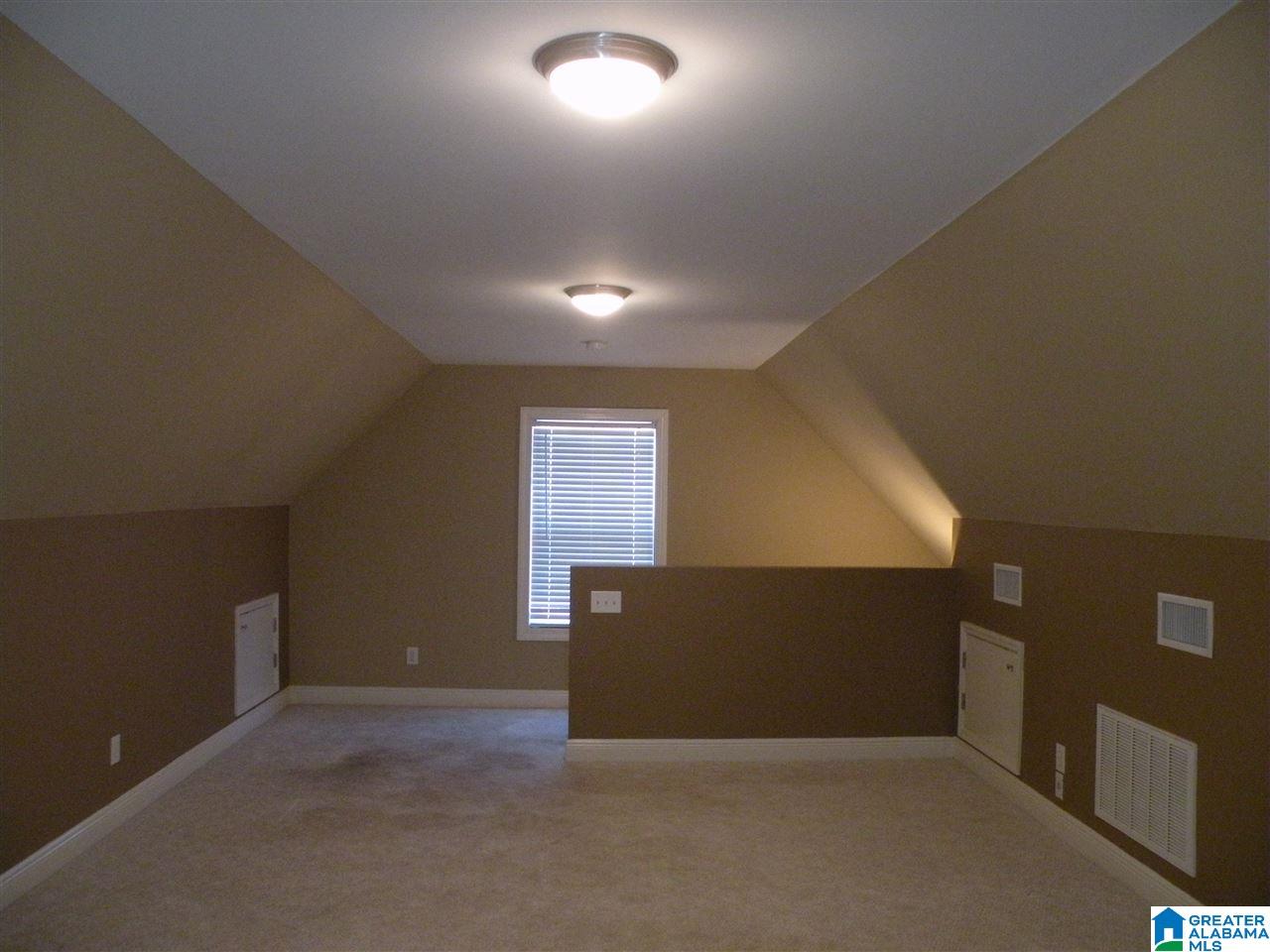 115 Savannah Ridge Sylacauga, AL 35150 - Photo 22 of 34