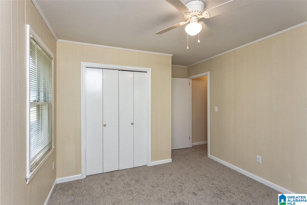859 Westwood Road Mount Olive, AL 35117 - Photo 26 of 34