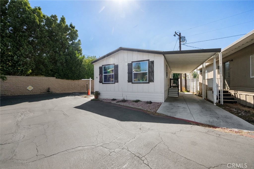 9340 Foothill Boulevard, Unit 79 Rancho Cucamonga, CA 91730 - Photo 7 of 52 Gallery Image 7