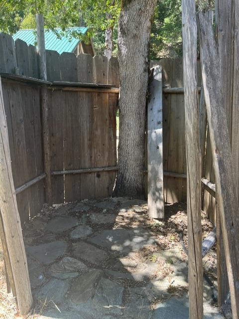 8980 Reading Creek Road Douglas City, CA 96024 - Photo 25 of 28
