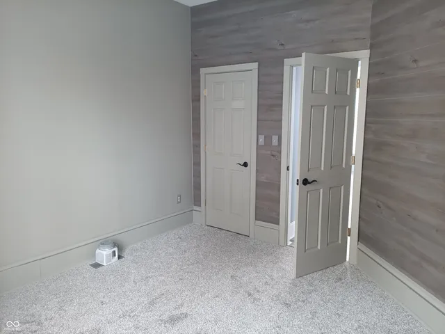 $1,500 | 404 West North Street, Lebanon, IN 46052