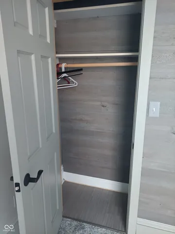 $1,500 | 404 West North Street, Lebanon, IN 46052