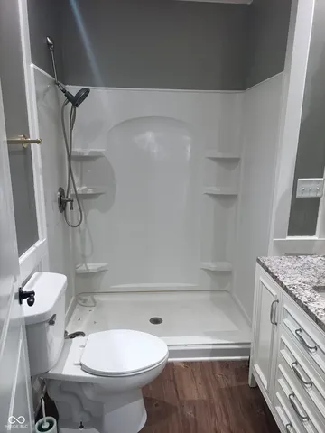 $1,500 | 404 West North Street, Lebanon, IN 46052