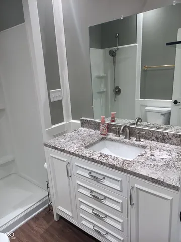 $1,500 | 404 West North Street, Lebanon, IN 46052