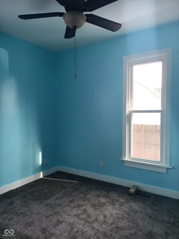 $1,500 | 404 West North Street, Lebanon, IN 46052