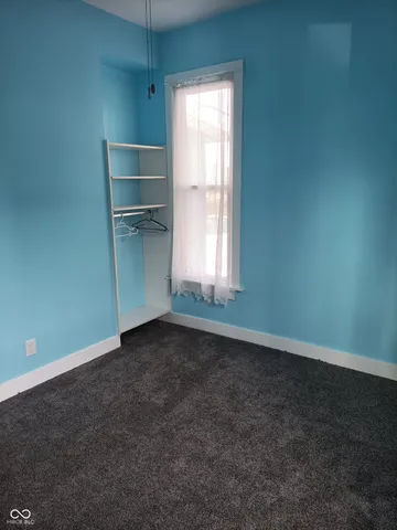 $1,500 | 404 West North Street, Lebanon, IN 46052