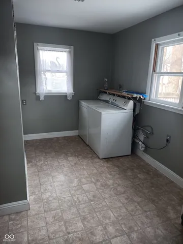 $1,500 | 404 West North Street, Lebanon, IN 46052