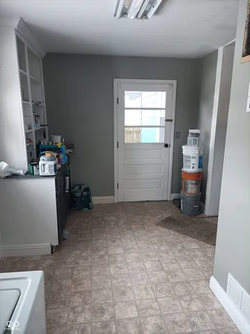 $1,500 | 404 West North Street, Lebanon, IN 46052