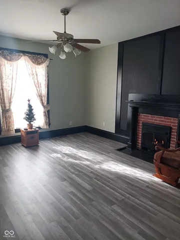 $1,500 | 404 West North Street, Lebanon, IN 46052