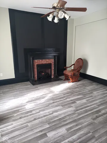 $1,500 | 404 West North Street, Lebanon, IN 46052