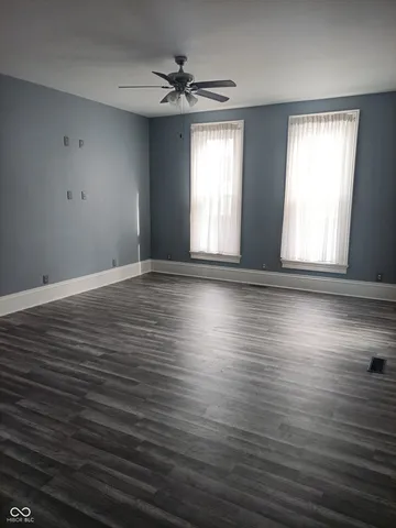 $1,500 | 404 West North Street, Lebanon, IN 46052