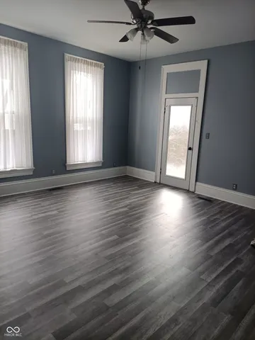 $1,500 | 404 West North Street, Lebanon, IN 46052