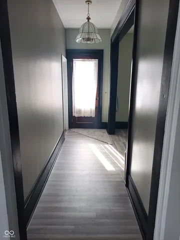 $1,500 | 404 West North Street, Lebanon, IN 46052