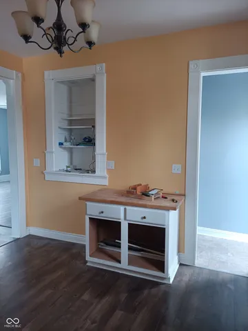 $1,500 | 404 West North Street, Lebanon, IN 46052