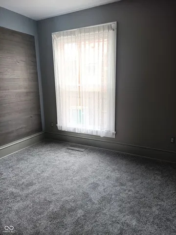 $1,500 | 404 West North Street, Lebanon, IN 46052