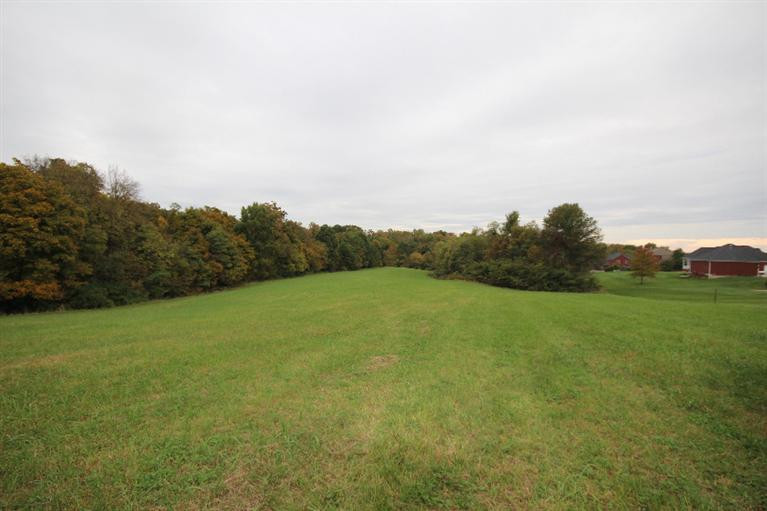 2933 Hathaway Road Union, KY 41091 - Photo 16 of 16 Gallery Image 16
