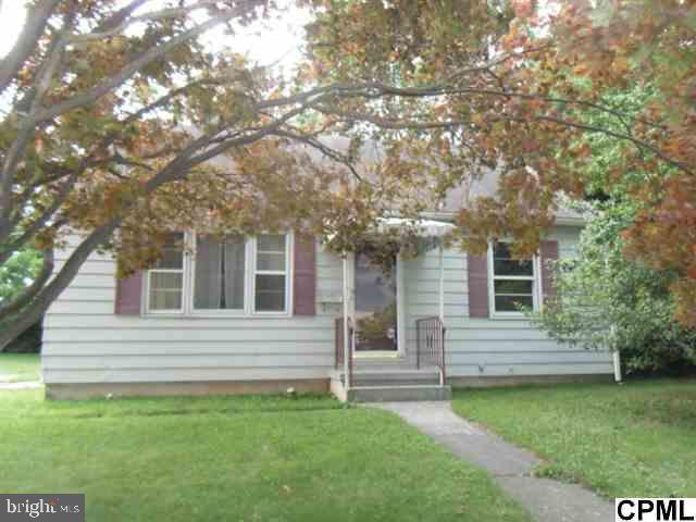 63 Runyon Road Hummelstown, PA 17036 - Photo 1 of 1 Gallery Image 1