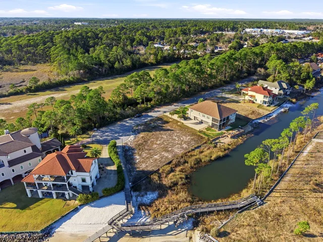 $369,000 | 9375 Palmetto Ridge Court, Navarre, FL 32566