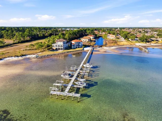 $369,000 | 9375 Palmetto Ridge Court, Navarre, FL 32566