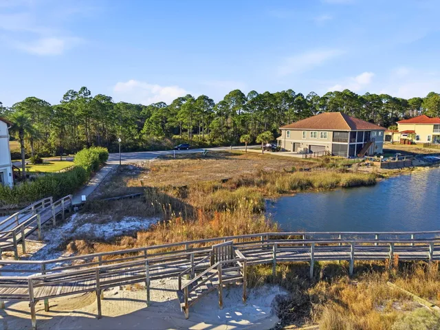 $369,000 | 9375 Palmetto Ridge Court, Navarre, FL 32566