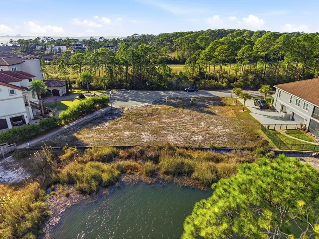 $369,000 | 9375 Palmetto Ridge Court, Navarre, FL 32566