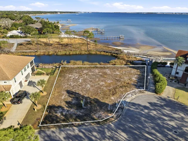 $369,000 | 9375 Palmetto Ridge Court, Navarre, FL 32566