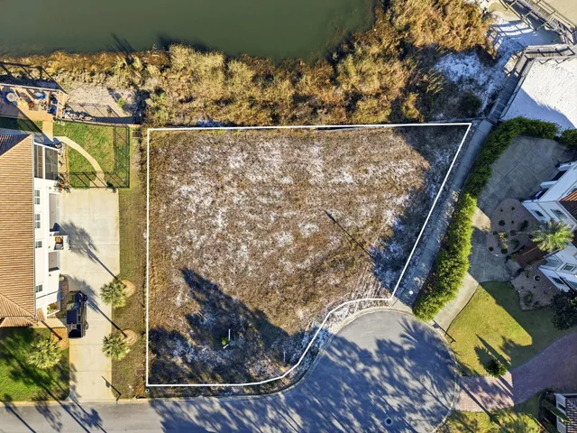 $369,000 | 9375 Palmetto Ridge Court, Navarre, FL 32566