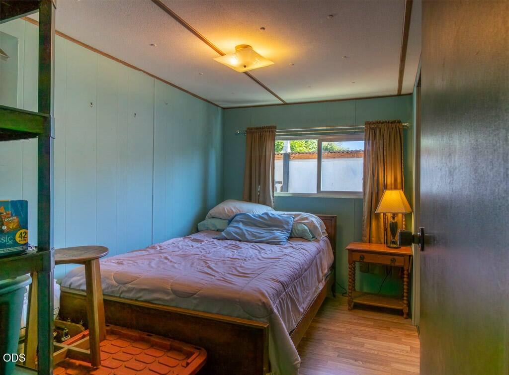 2385 Table Rock Road, Unit SPC 109 Medford, OR 97501 - Photo 10 of 21 Gallery Image 10