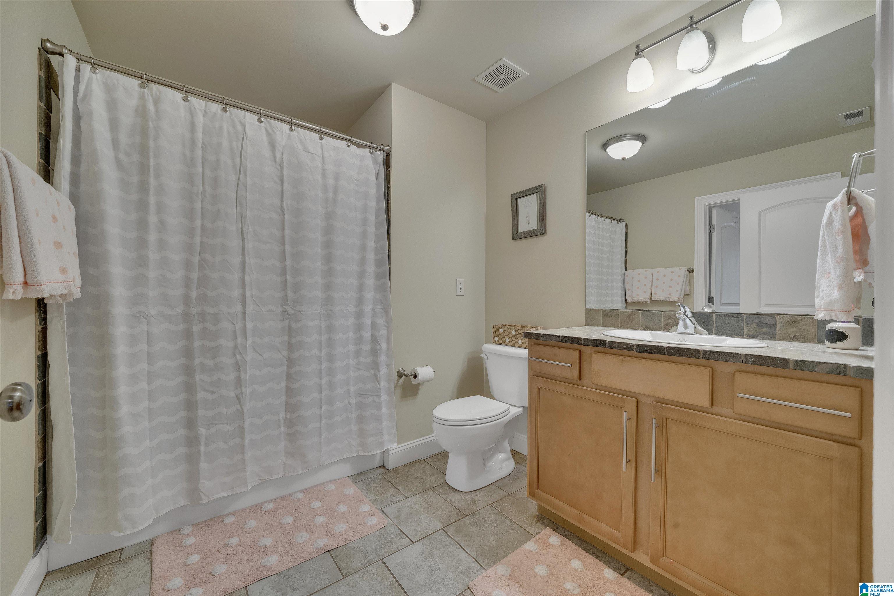 1427 Scout Ridge Drive Birmingham, AL 35244 - Photo 47 of 56